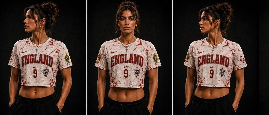 CN WORLD CUP EXCLUSIVE TOPS