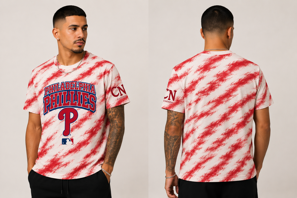 CN MLB EXCLUSIVE