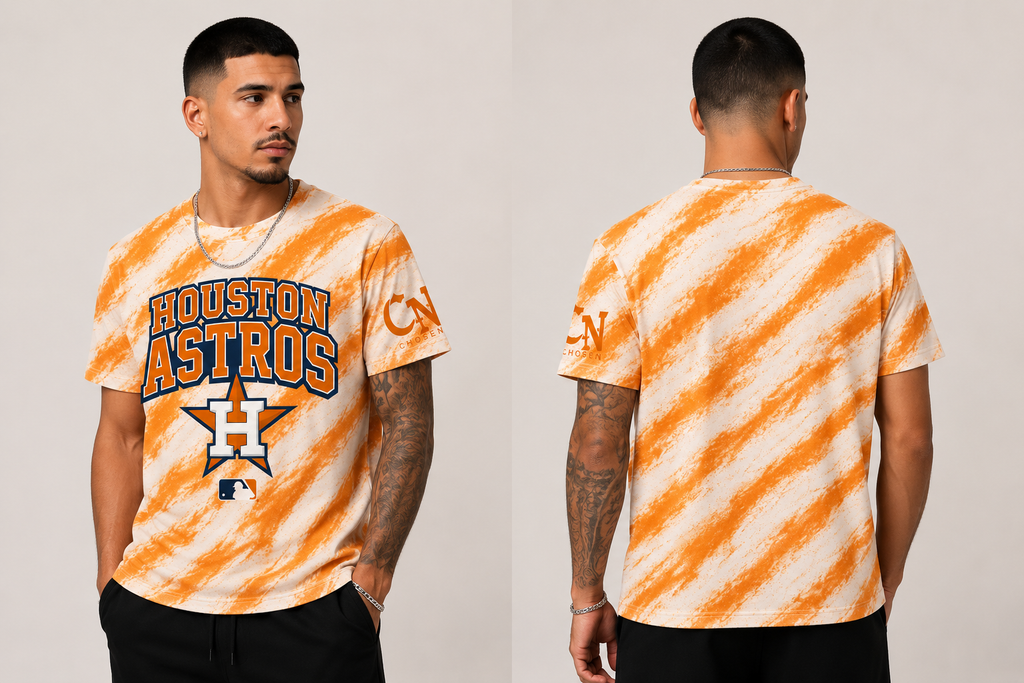 CN MLB EXCLUSIVE